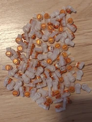 Imagen de reseña 3