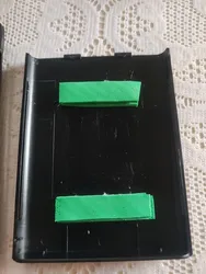 Imagen de reseña 2