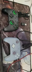 Imagen de reseña 1