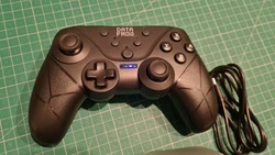 Imagen de reseña 4