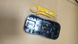 Imagen de reseña 3