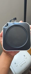 Imagen de reseña 3