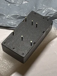 Imagen de reseña 2