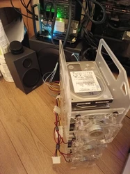 Imagen de reseña 2