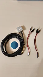 Imagen de reseña 2