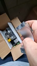 Imagen de reseña 3