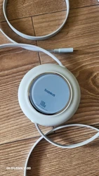 Imagen de reseña 3