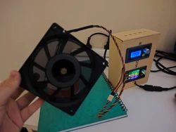 Imagen de reseña 2