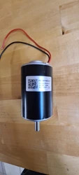 Imagen de reseña 1