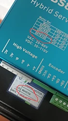 Imagen de reseña 3