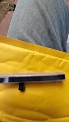 Imagen de reseña 2