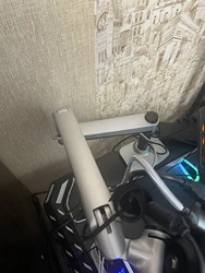 Imagen de reseña 3