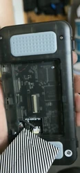 Imagen de reseña 4