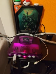 Imagen de reseña 2