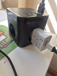 Imagen de reseña 1