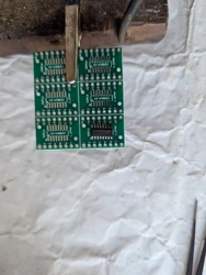 Imagen de reseña 2