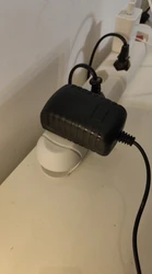 Imagen de reseña 1