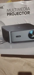 Imagen de reseña 2