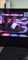 Imagen de reseña 2