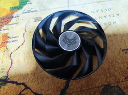 Imagen de reseña 2