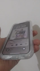 Imagen de reseña 2