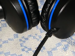 Imagen de reseña 5