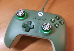 Imagen de reseña 2
