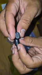 Imagen de reseña 4