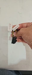 Imagen de reseña 1