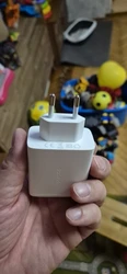 Imagen de reseña 4