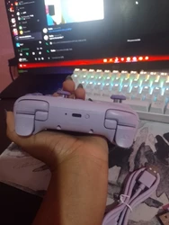 Imagen de reseña 4