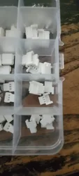 Imagen de reseña 5