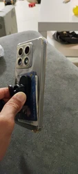 Imagen de reseña 3