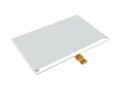 7.5inch e-Paper