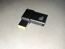 Imagen de reseña 2