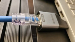 Imagen de reseña 5