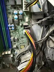 Imagen de reseña 2