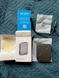 Imagen de reseña 1