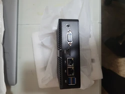 Imagen de reseña 1