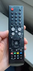 Imagen de reseña 1