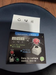 Imagen de reseña 5