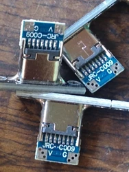Imagen de reseña 4