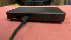 Imagen de reseña 3