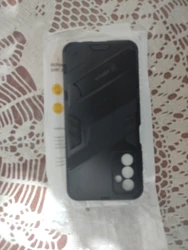 Imagen de reseña 2