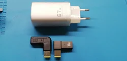 Imagen de reseña 3