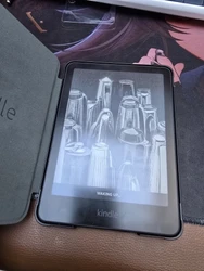 Imagen de reseña 2