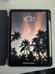Imagen de reseña 2
