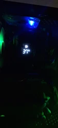 Imagen de reseña 3