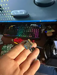 Imagen de reseña 2