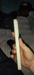 Imagen de reseña 3